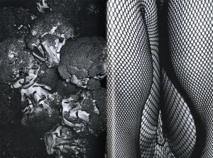 「The World Through My Eyes / Author: Daido Moriyama　Edit: Filippo Maggia」画像3