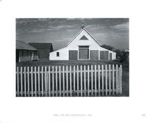 「ANSEL ADAMS 400 PHOTOGRAPHS / Ansel Adams」画像3