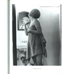 「UNTITLED FILM STILLS / Cindy Sherman」画像1