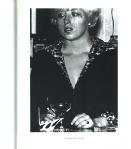 「UNTITLED FILM STILLS / Cindy Sherman」画像5