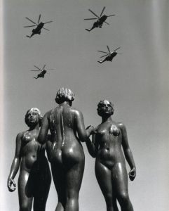 「ROBERT DOISNEAU PARIS / ロベール・ドアノー」画像4