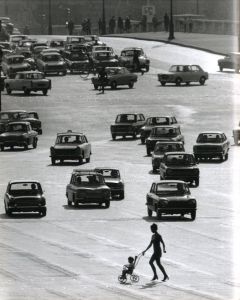 「ROBERT DOISNEAU PARIS / ロベール・ドアノー」画像3