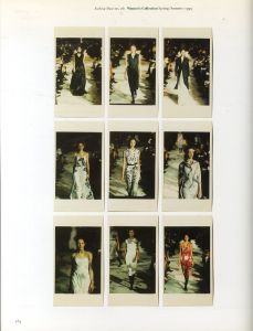 「Dries Van Noten 01-50 Golden Anniversary Collection / Supervision: Dries Van Noten」画像2