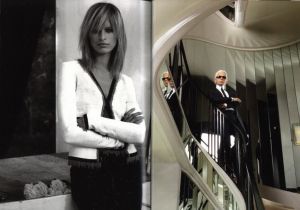 「CHANEL / Author: Francois Baudot」画像4