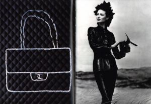 「CHANEL / Author: Francois Baudot」画像2