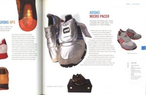 「SNEAKERS: THE COMPLETE COLLECTORS' GUIDE / Author: Unorthodox Styles」画像1