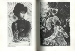 「BELLE EPOQUE: Posters & Graphics / Author: Victor Arawas」画像3