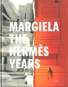 Margiela: The Hermes Yearsのサムネール