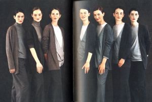 「Margiela: The Hermes Years / Author: Kaat Debo, Vincent Wierink, Rebecca Arnold etc.」画像2