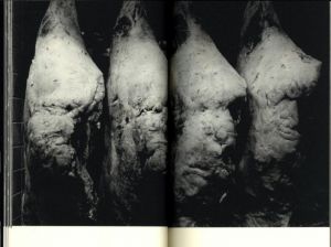 「Daido Moriyama: Terayama / 写真：森山大道　スポーツ版裏町人生著者: 寺山修司」画像5