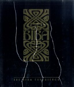 The BIBA Experienceのサムネール