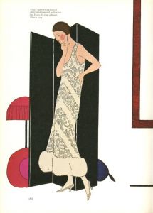 「Poiret / Author: Palmer White」画像2