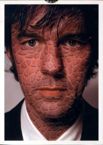 Things I have learned in my life so far / Stefan Sagmeister