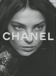 CHANEL 2006/2007 FALL-WINTER READY-TO-WEARのサムネール