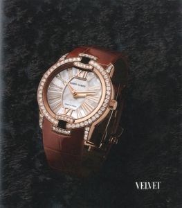 「Roger Dubuis: Collection Book 2016-2017 / Supervision: Alvaro Maggini」画像2