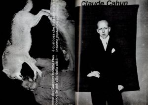 「MEMOIRE DE LA MODE COMME des GARCONS / Author:  France Grand 　Supervision: Tsuguya Inoue」画像3