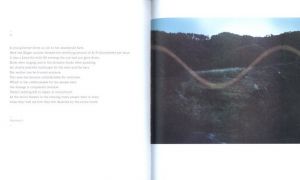 「Places, strange and quiet / Wim Wenders　」画像5