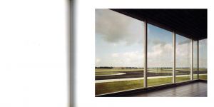 「ANDREAS GURSKY アンドレアス・グルスキー展 / 監修：アンドレアス・グルスキー」画像1