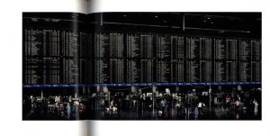 「ANDREAS GURSKY アンドレアス・グルスキー展 / 監修：アンドレアス・グルスキー」画像6