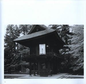 「IN' 都市そのものが見る夢 / 高梨豊」画像5