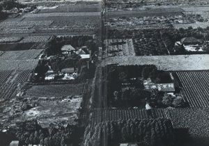 「戦慄の成田空港 / 浜口タカシ」画像1