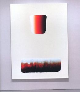 「Lee Ufan　Open Dimension / Lee Ufan」画像3