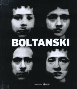 BOLTANSKI / Christian Boltanski