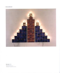 「BOLTANSKI / Christian Boltanski」画像3