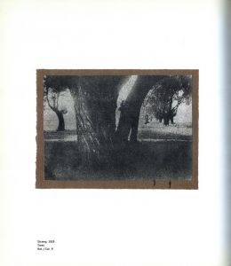 「The Unknown Josef Sudek Neznamy / Josef Sudek 」画像1