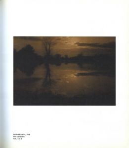 「The Unknown Josef Sudek Neznamy / Josef Sudek 」画像2