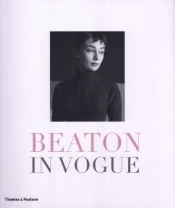 BEATON IN VOGUE / Author: Josephine Ross