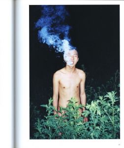 「REN HANG / Ren Hang 」画像1