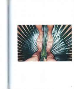 「REN HANG / Ren Hang 」画像3