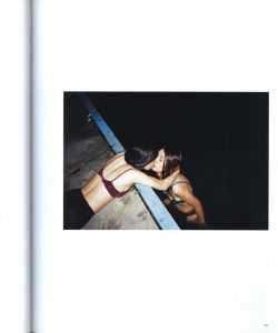 「REN HANG / Ren Hang 」画像4