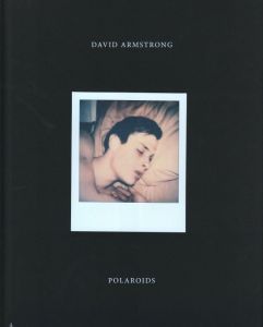 DAVID ARMSTRONG POLAROIDSのサムネール