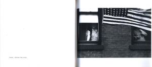 「THE AMERICANS / Robert Frank」画像1