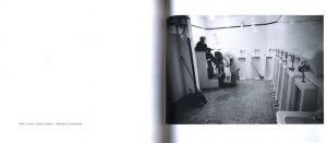 「THE AMERICANS / Robert Frank」画像7