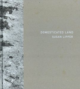 DOMESTICATED LANDのサムネール