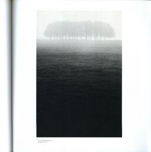 「MICHAEL KENNA A TWENTY YEAR RETROSPECTIVE / マイケル・ケンナ」画像1