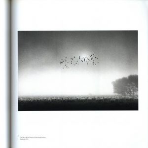 「MICHAEL KENNA A TWENTY YEAR RETROSPECTIVE / マイケル・ケンナ」画像2