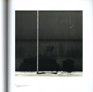 「MICHAEL KENNA A TWENTY YEAR RETROSPECTIVE / マイケル・ケンナ」画像3