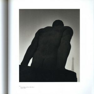 「MICHAEL KENNA A TWENTY YEAR RETROSPECTIVE / マイケル・ケンナ」画像4