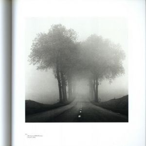 「MICHAEL KENNA A TWENTY YEAR RETROSPECTIVE / マイケル・ケンナ」画像5