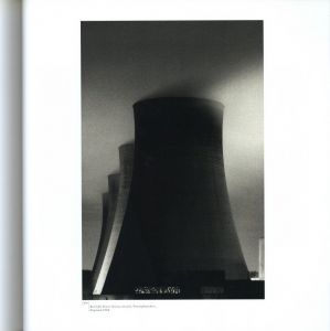 「MICHAEL KENNA A TWENTY YEAR RETROSPECTIVE / マイケル・ケンナ」画像6