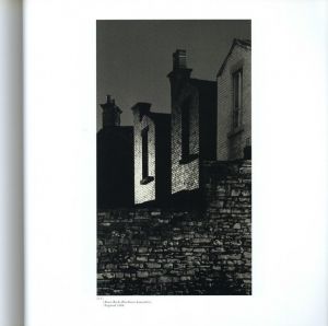 「MICHAEL KENNA A TWENTY YEAR RETROSPECTIVE / マイケル・ケンナ」画像7