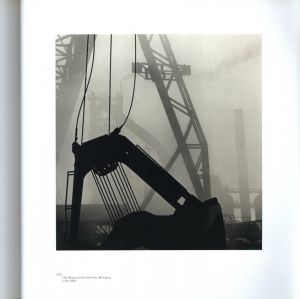 「MICHAEL KENNA A TWENTY YEAR RETROSPECTIVE / マイケル・ケンナ」画像8