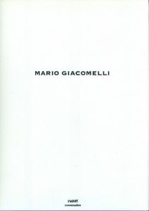 MARIO GIACOMELLIのサムネール