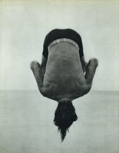 HERB RITTS PICTURESのサムネール