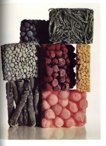 「Irving Penn: A Career in Photography / Author: Irving Penn」画像2