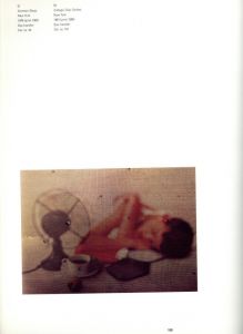 「Irving Penn: A Career in Photography / Author: Irving Penn」画像5
